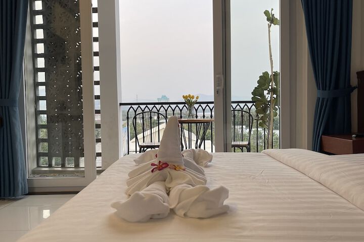 Room 10 of 41