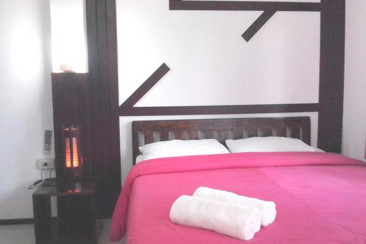 Spa and Wellness Pictures