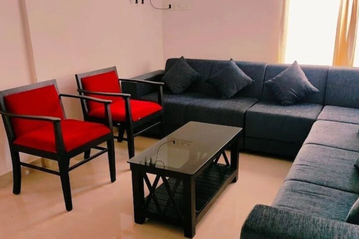 Room 15 of 27