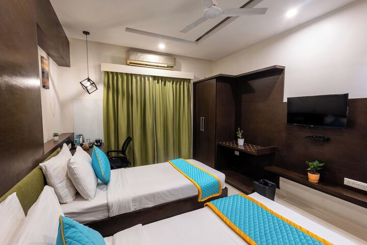 Room 16 of 54