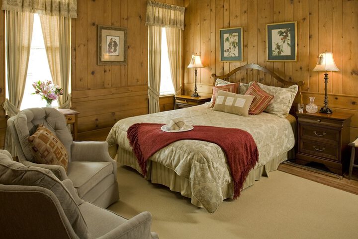 Room 5 of 67
