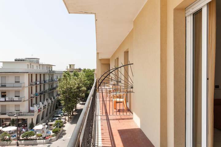 Terrace/Patio 15 of 60
