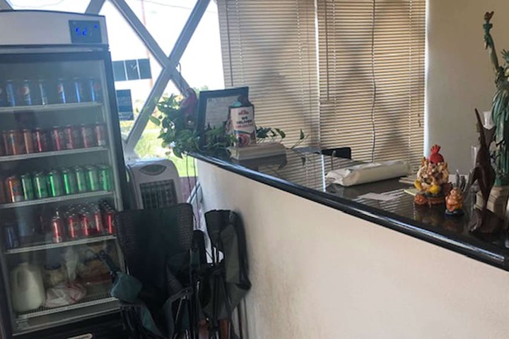 Hotel Interior 2 of 31