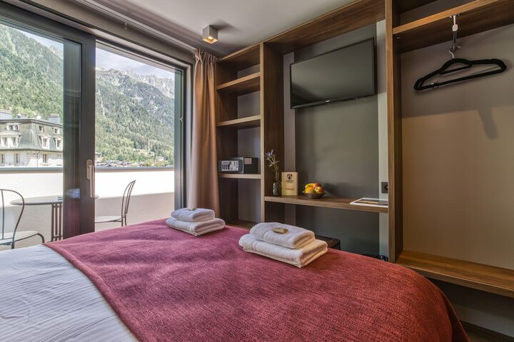 Room 20 of 191