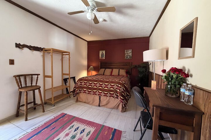 Room 20 of 99