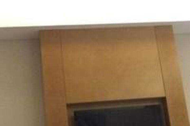 Room 84 of 137
