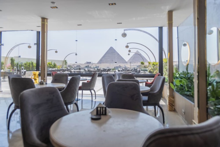 Terrace/Patio 162 of 177