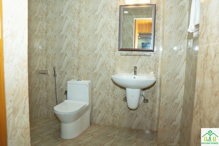 Room 60 of 63