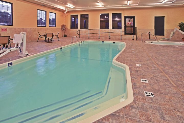 Pool 19 of 50