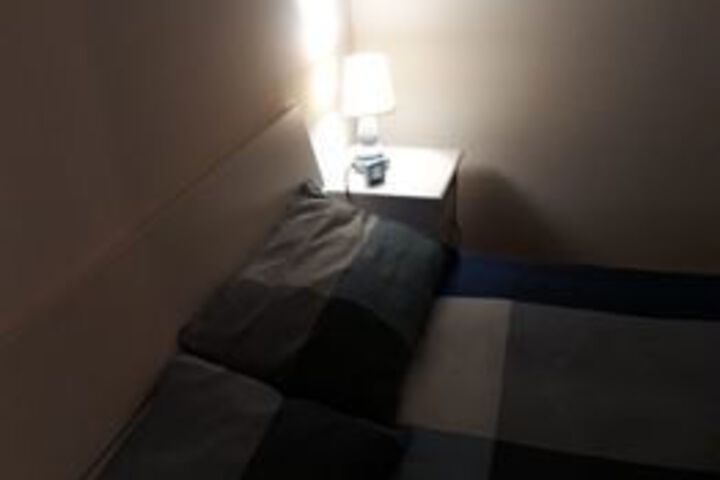 Room 49 of 67