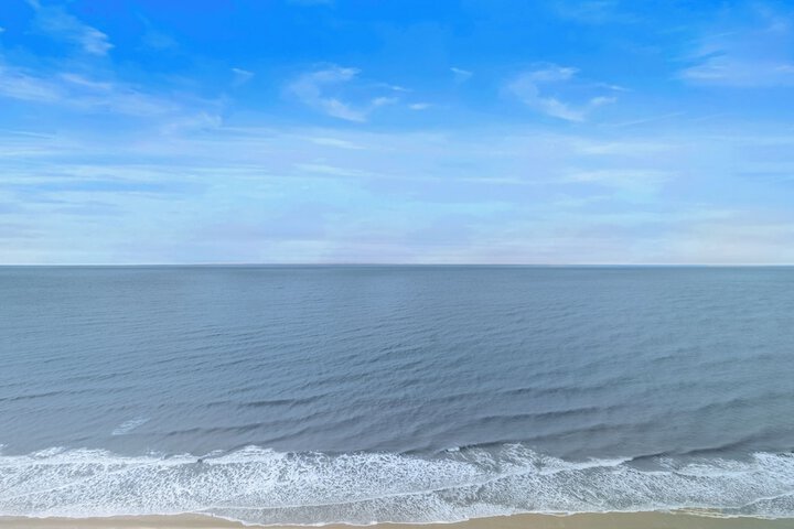 Terrace/Patio 123 of 211