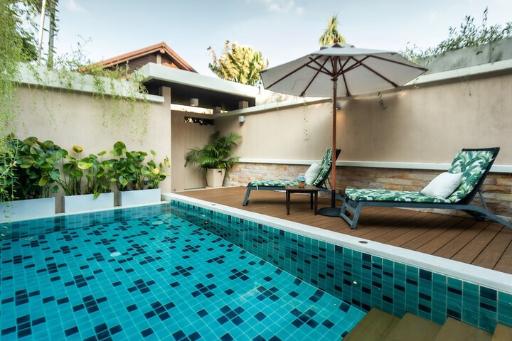 Pool 43 of 149