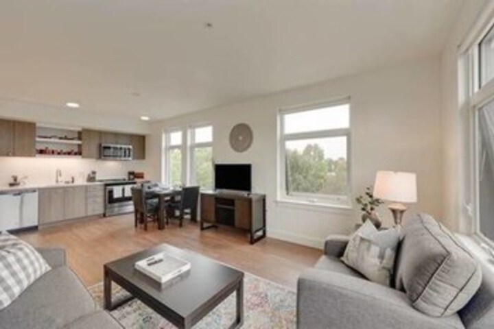 Photo of Savier Superior Corporate Rentals