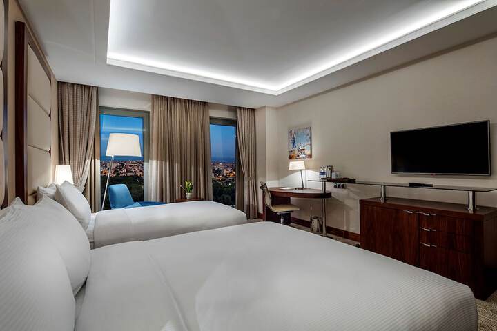 Room 20 of 64