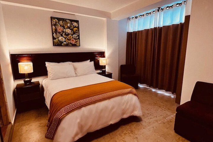 Room 38 of 64