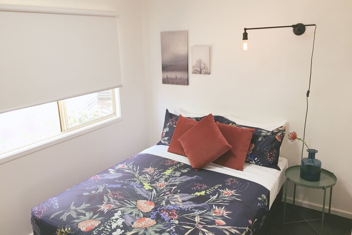 Room 14 of 60