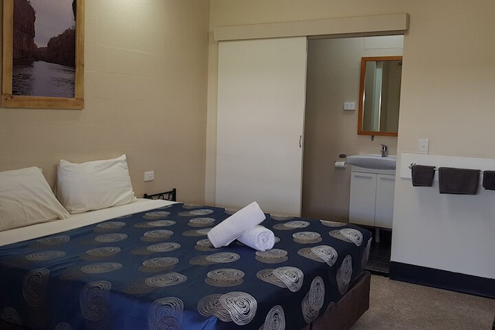 Room 14 of 54