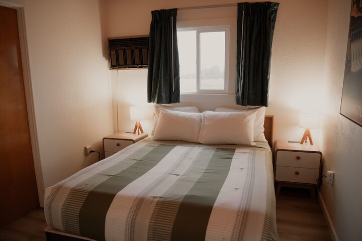 Room 19 of 41
