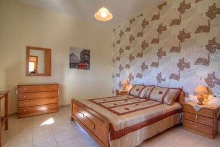 Room 10 of 24