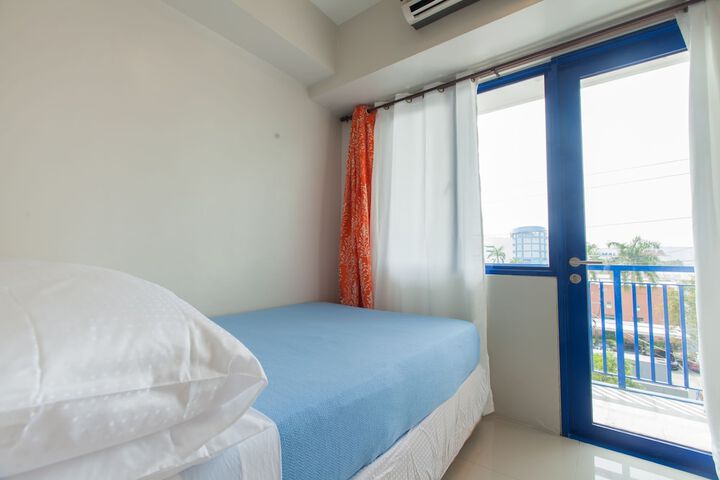 Room 14 of 59