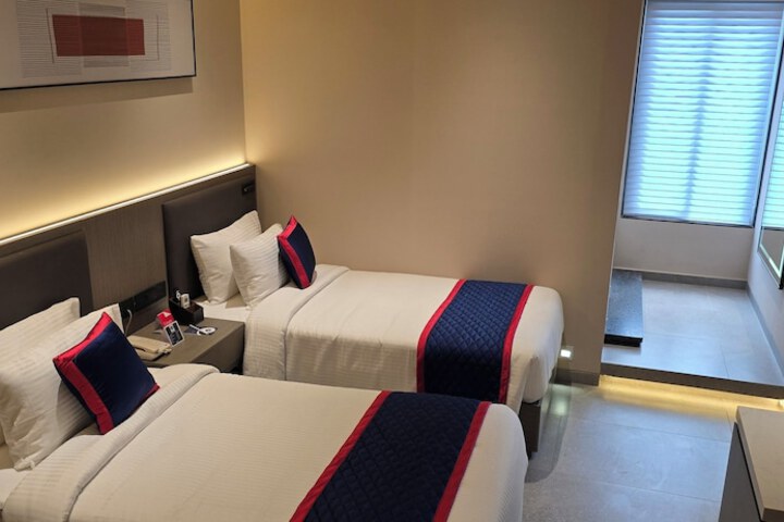 Room 19 of 69