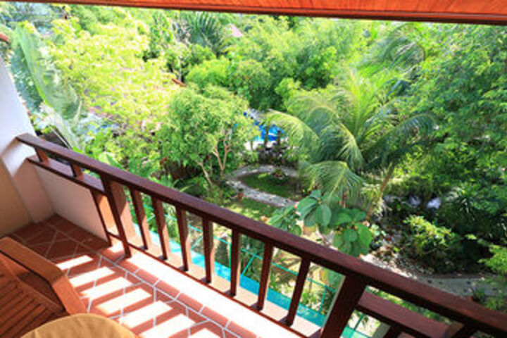 Terrace/Patio 4 of 68