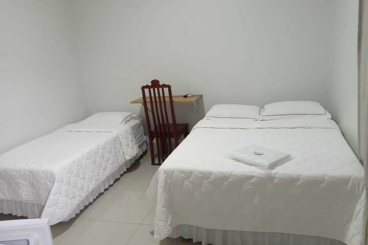 Room 3 of 14