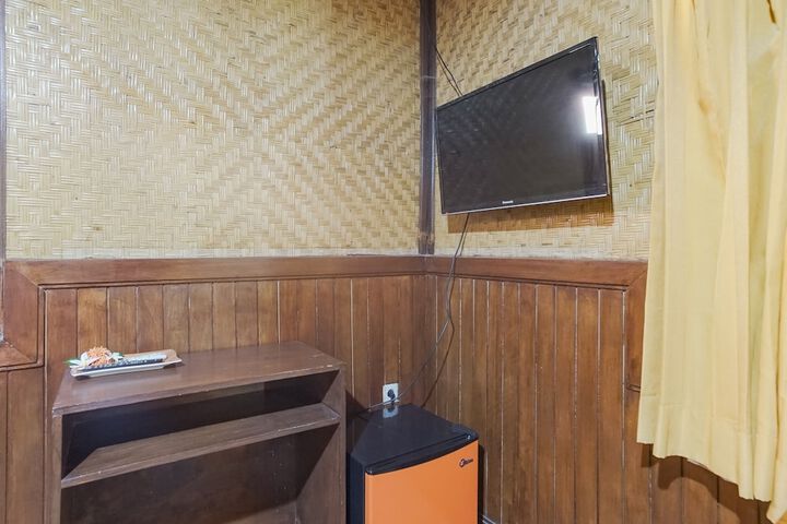 Room 10 of 36