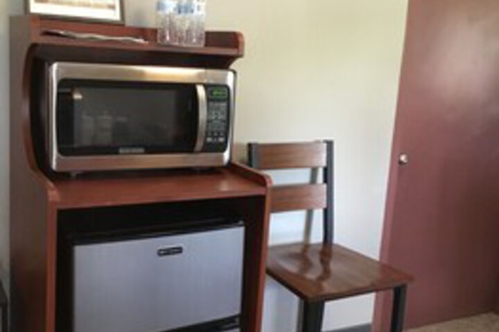 Hotel Interior 18 of 34