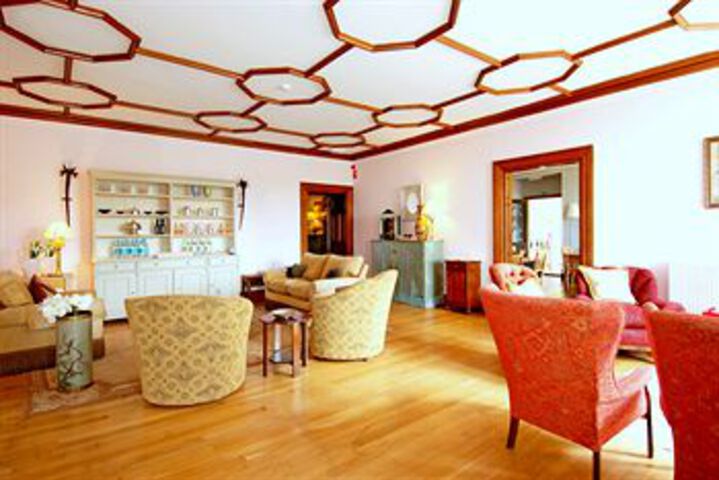 Hotel Interior 15 of 20
