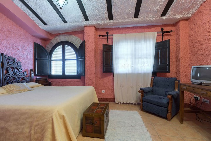 Room 8 of 61
