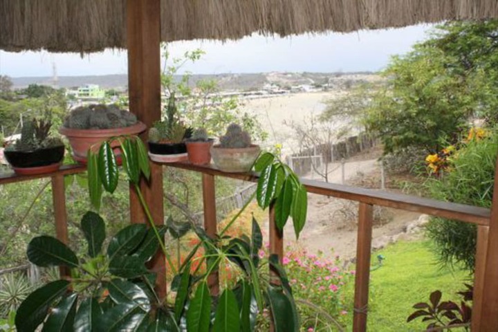 Terrace/Patio 64 of 75