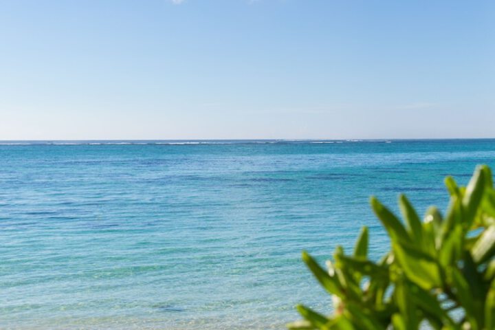 Beach 90 of 106
