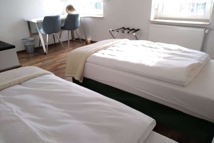 Room 11 of 56