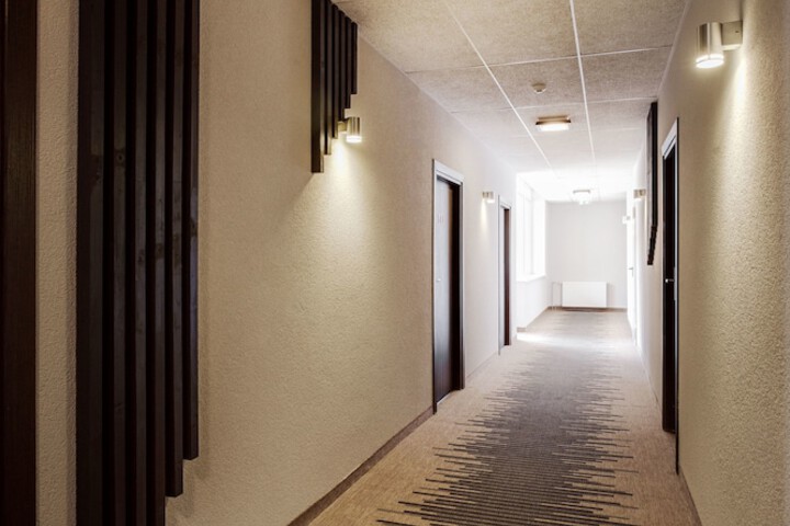 Ballroom/Hall 50 of 58