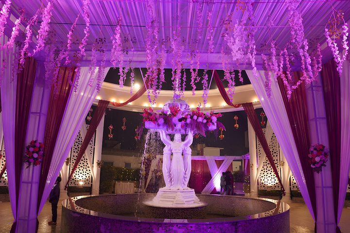 Wedding/Banquet 49 of 50