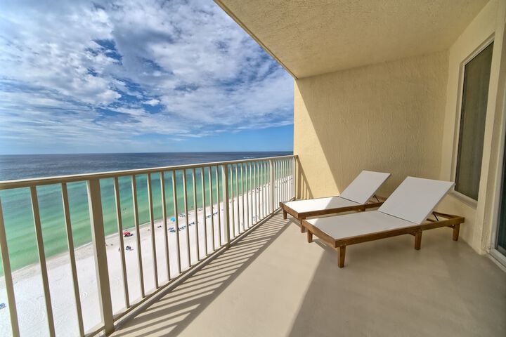 Property Grounds 34 of 41