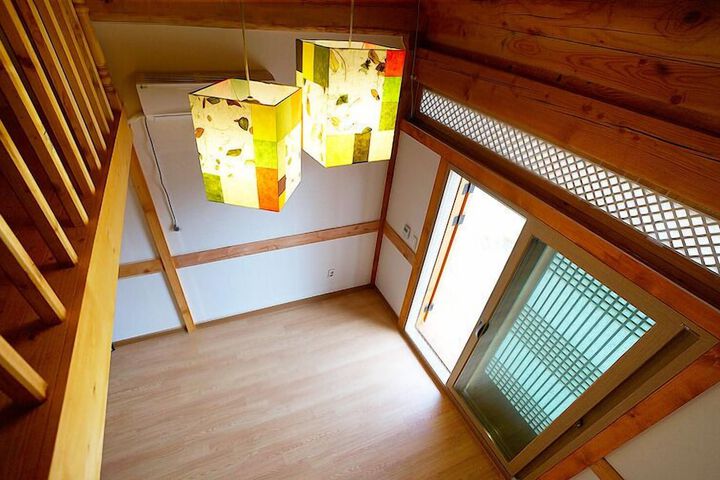 Room 15 of 73
