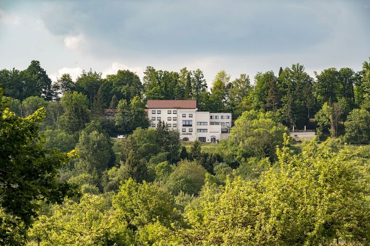 Hotel 34 of 42