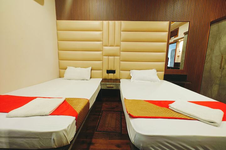 Room 30 of 55