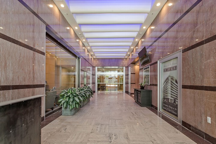 Ballroom/Hall 39 of 46