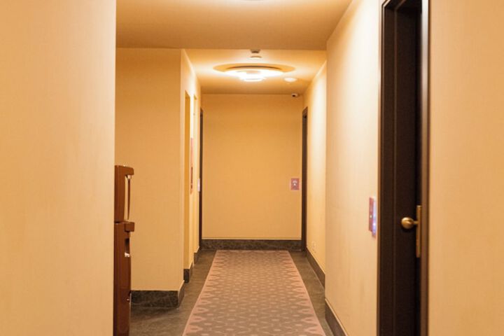 Hotel Interior 138 of 153