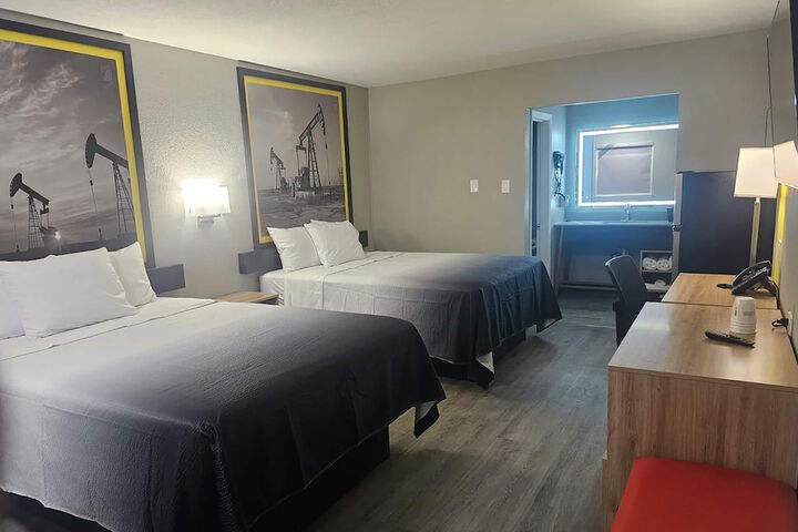 Room 20 of 31