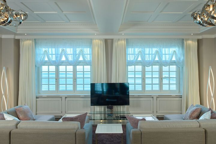 Room 28 of 110