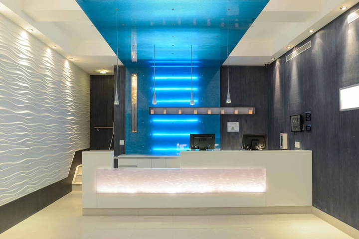 hotel_rooms