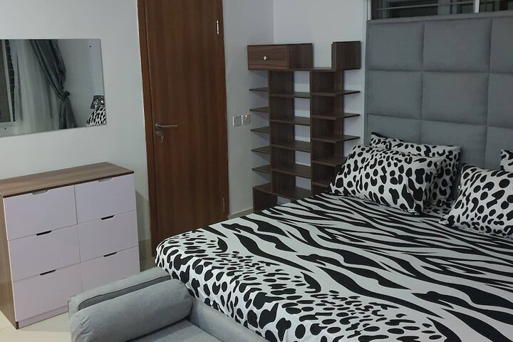 Room 21 of 45