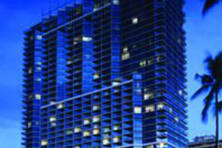 Hotel 180 of 232