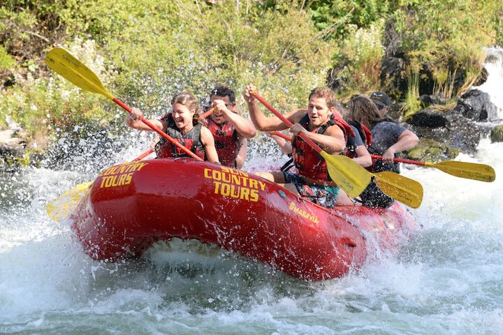 Water Sports 39 of 81