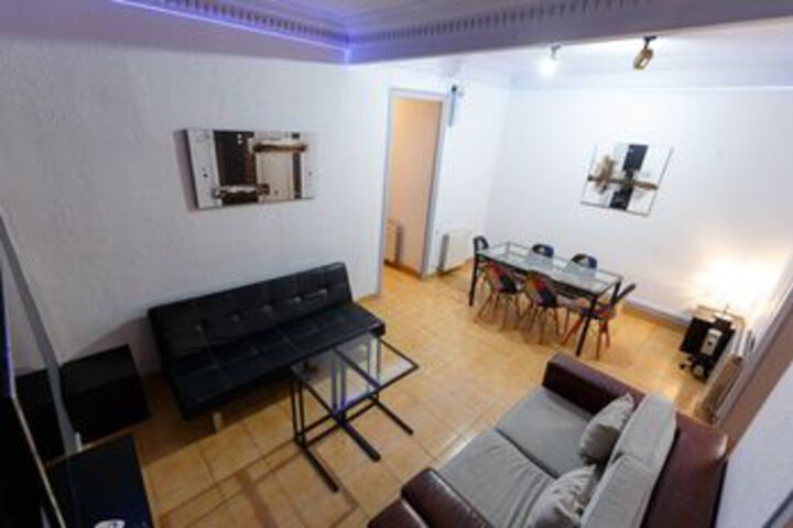Room 55 of 63
