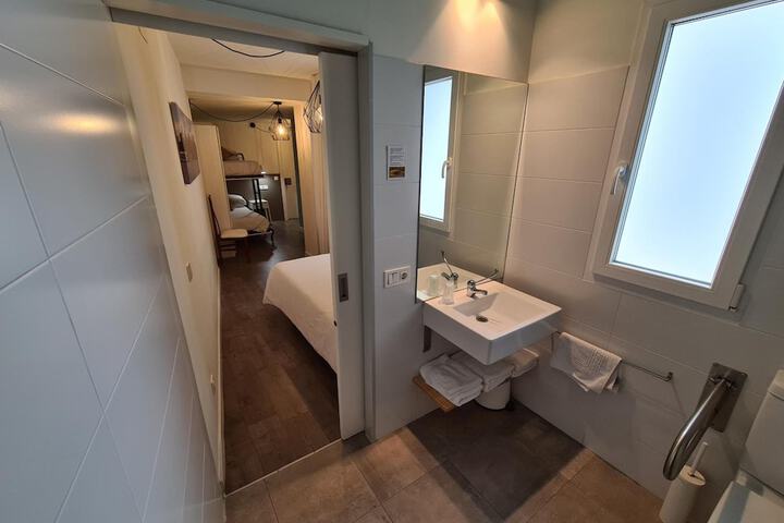 Room 55 of 72